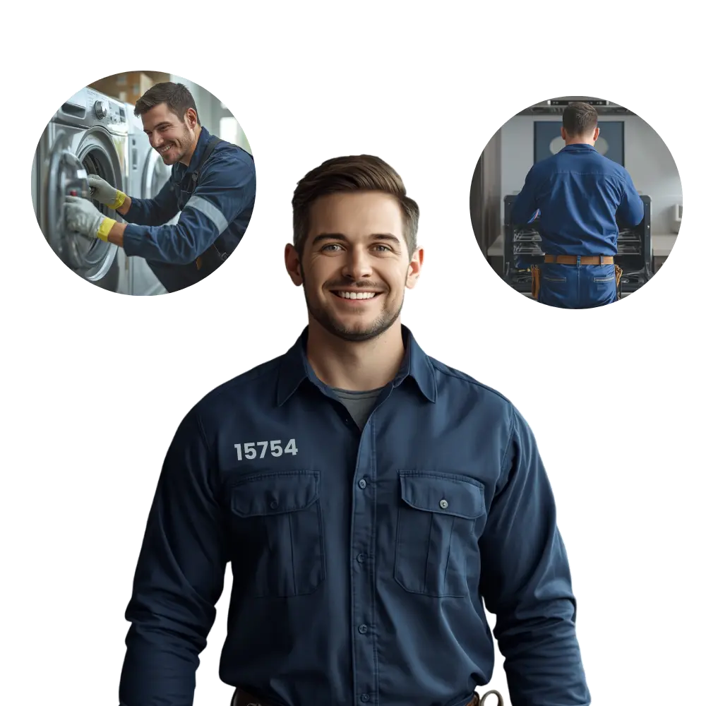 صيانة وايت بوينت